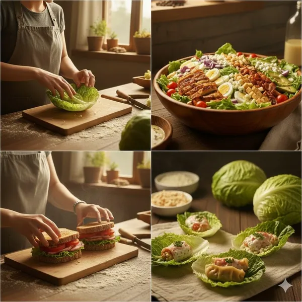Lettuce_Ice_Berg_Seeds__Pack_Of_5