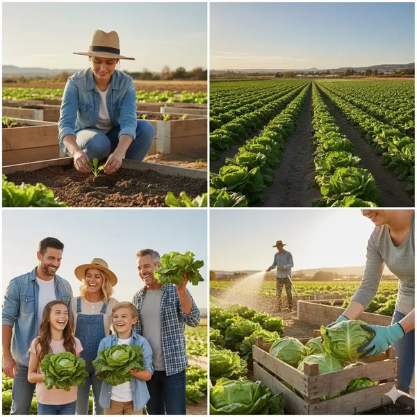 Lettuce_Ice_Berg_Seeds__Pack_Of_5