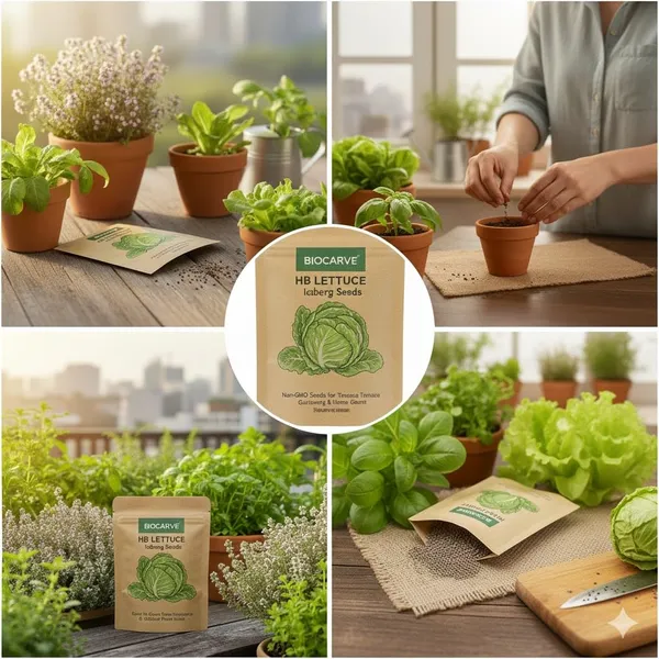 Lettuce_Ice_Berg_Seeds__Pack_Of_5