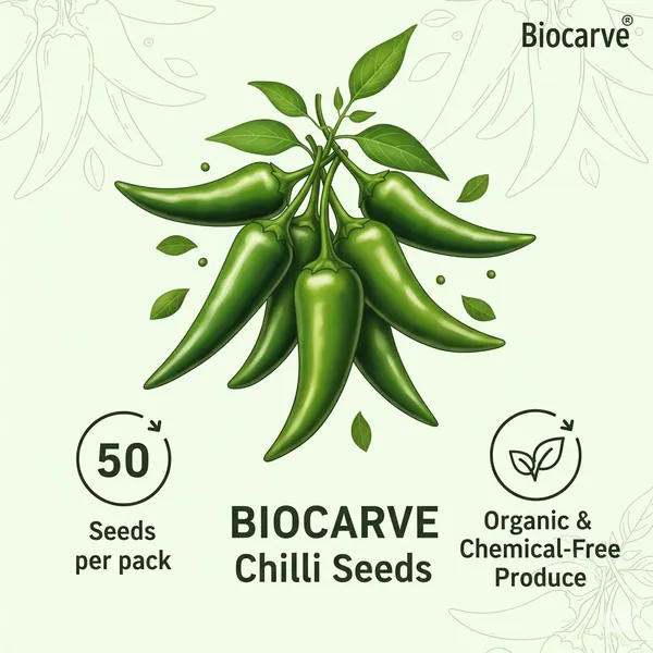 Chilli_Seeds_For_Home_Gardening_-_Pack_Of_5