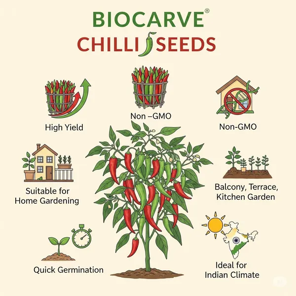 Chilli_Seeds_For_Home_Gardening_-_Pack_Of_5