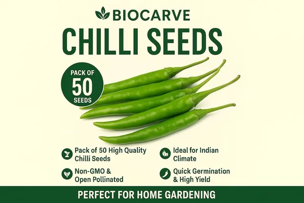 Chilli_Seeds_For_Home_Gardening_-_Pack_Of_5