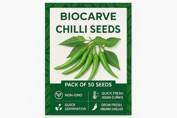 Chilli_Seeds_For_Home_Gardening_-_Pack_Of_5