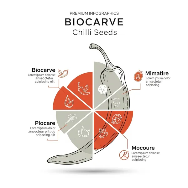 Chilli_Seeds_For_Home_Gardening_-_Pack_Of_5