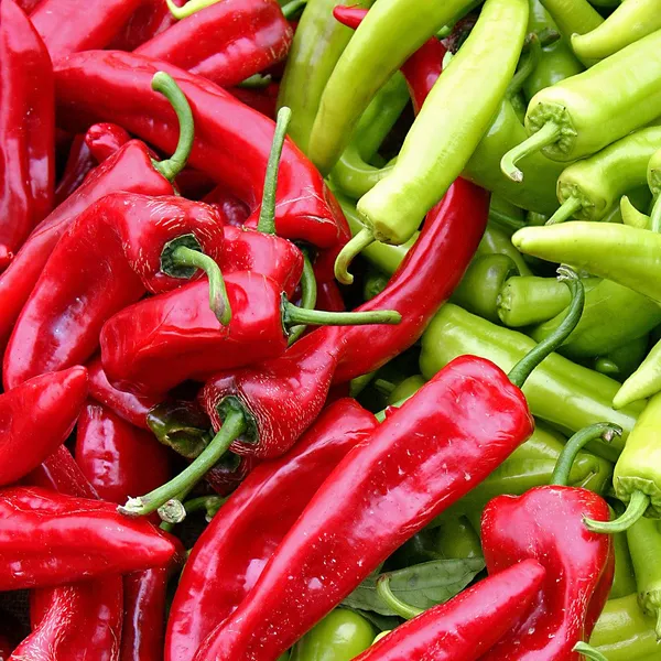 Chilli_Seeds_For_Home_Gardening_-_Pack_Of_5