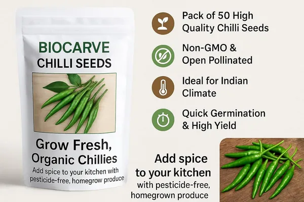 Chilli_Seeds_For_Home_Gardening_-_Pack_Of_5
