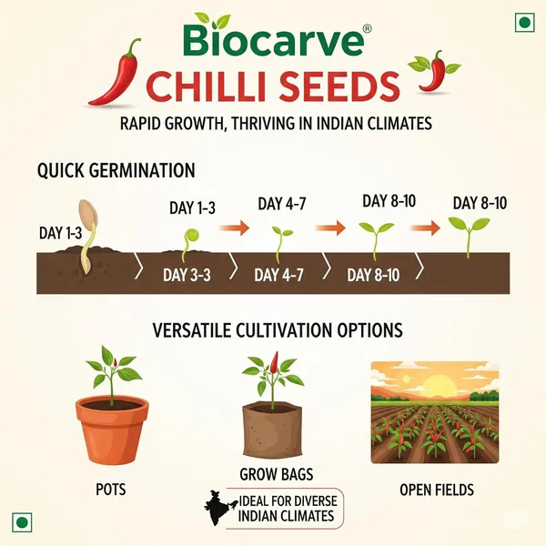 Chilli_Seeds_For_Home_Gardening_-_Pack_Of_5