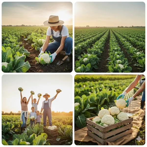 Cauliflower_Seeds_-_Pack_Of_5