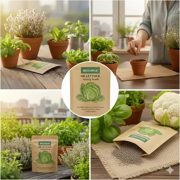 Cauliflower_Seeds_-_Pack_Of_5