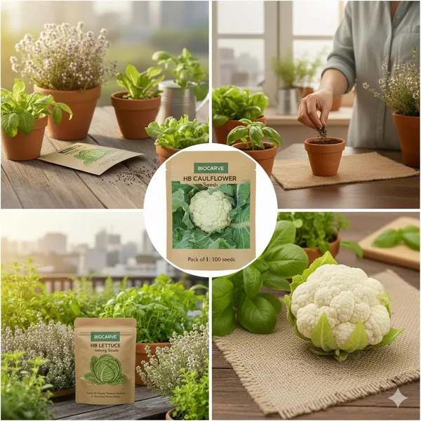 Cauliflower_Seeds_-_Pack_Of_5