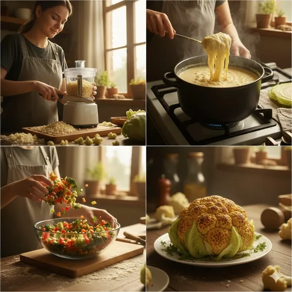 Cauliflower_Seeds_-_Pack_Of_5