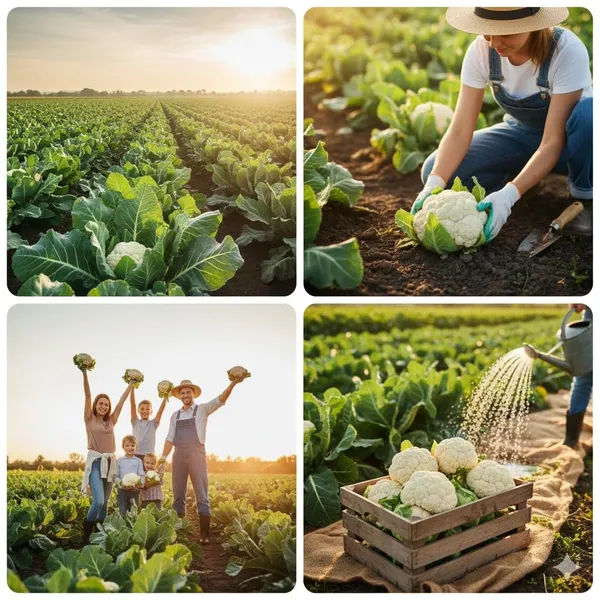 Cauliflower_Seeds_-_Pack_Of_5