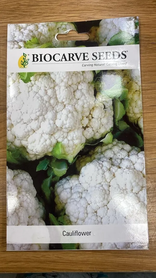 Cauliflower_Seeds_-_Pack_Of_5