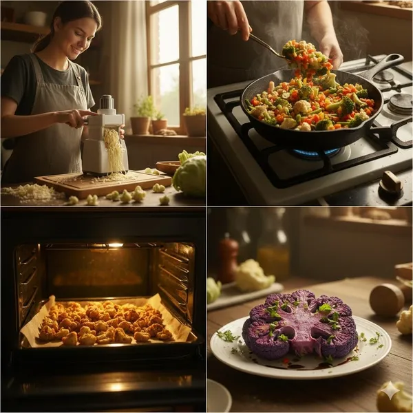 Cauliflower_Seeds_-_Pack_Of_5