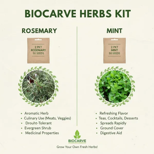 Rosemary_And_Mint_Herb_Seeds_Kit__Pack_Of_2