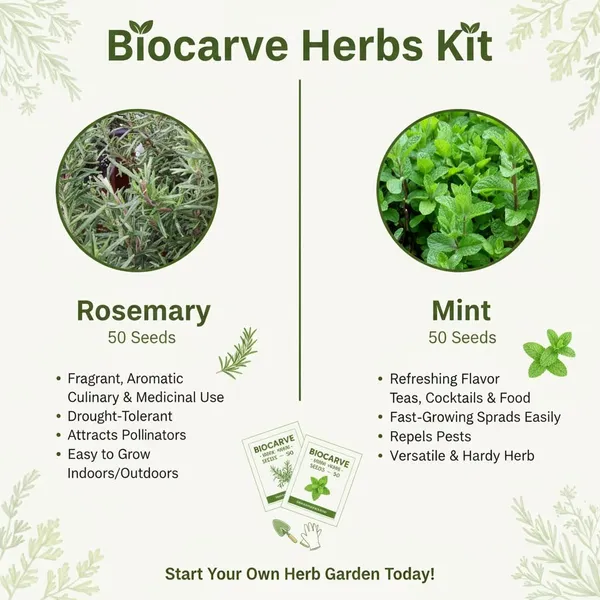 Rosemary_And_Mint_Herb_Seeds_Kit__Pack_Of_2