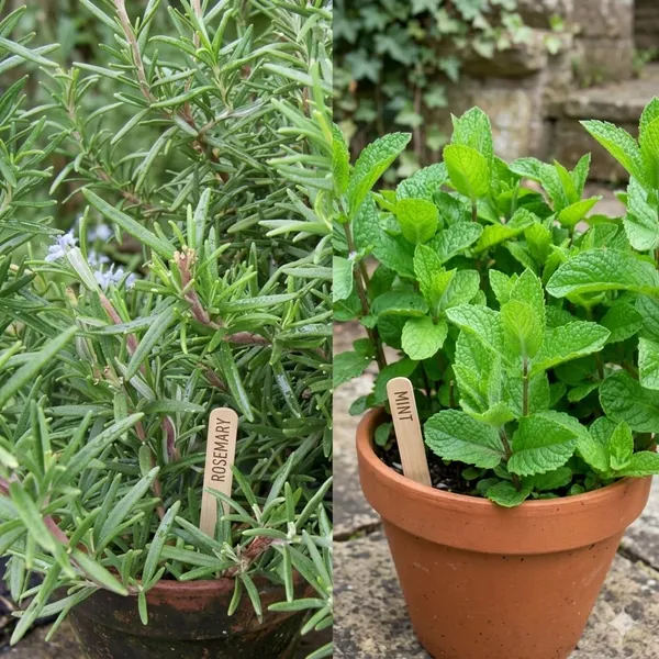 Rosemary_And_Mint_Herb_Seeds_Kit__Pack_Of_2