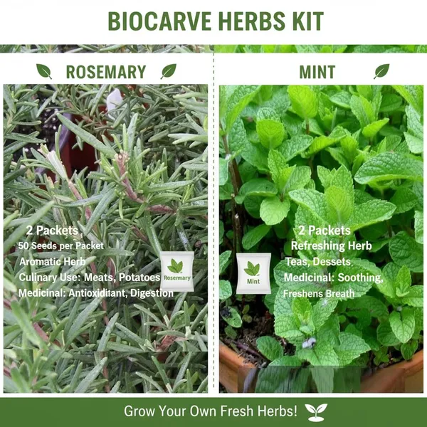 Rosemary_And_Mint_Herb_Seeds_Kit__Pack_Of_2