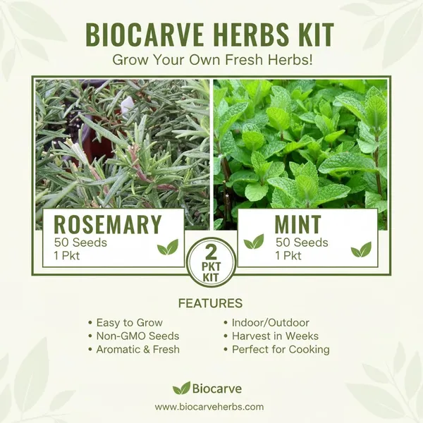 Rosemary_And_Mint_Herb_Seeds_Kit__Pack_Of_2