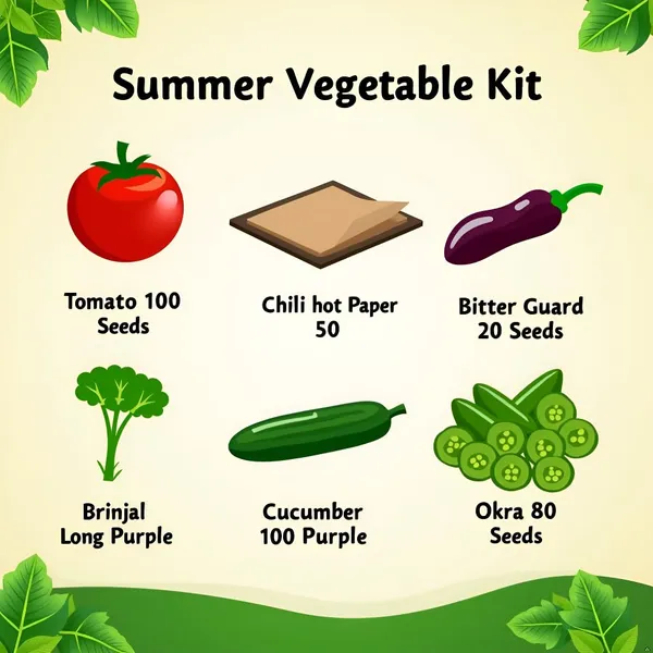 Vegetable_Seeds_Kit_-_Pack_Of_2