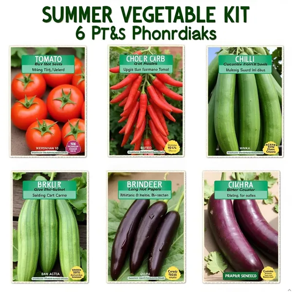 Vegetable_Seeds_Kit_-_Pack_Of_2