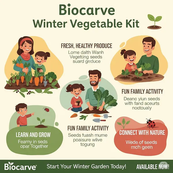 Vegetable_Seed_Kit_-_Pack_Of_3