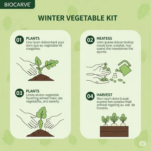 Vegetable_Seed_Kit_-_Pack_Of_3
