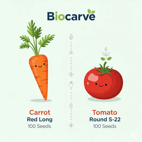 Vegetable_Seed_Kit_-_Pack_Of_3