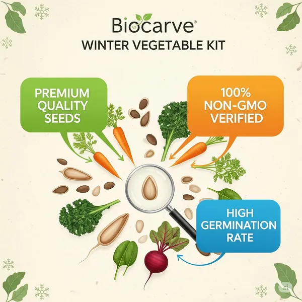 Vegetable_Seed_Kit_-_Pack_Of_3