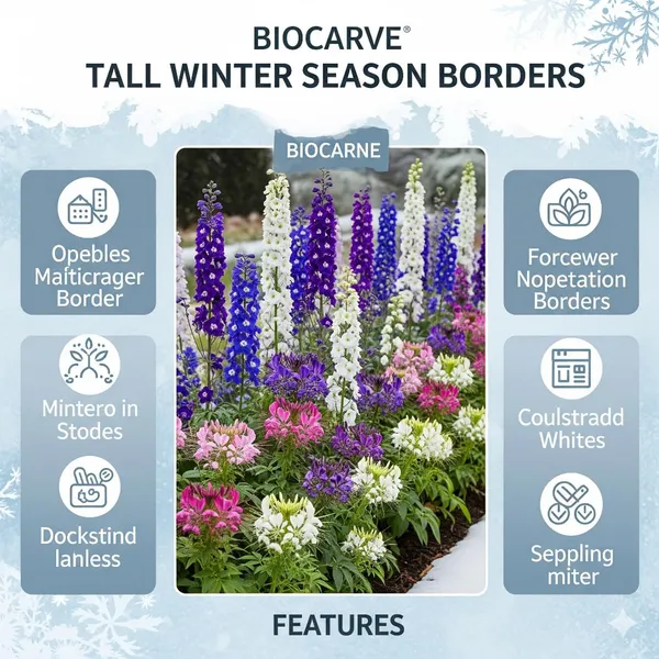 Larkspur_And_Cleome_Flower_Seeds_-_Pack_Of_3