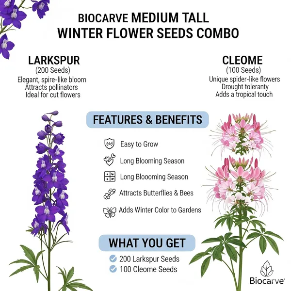 Winter_Flower_Seeds_Combo_-_Pack_Of_3