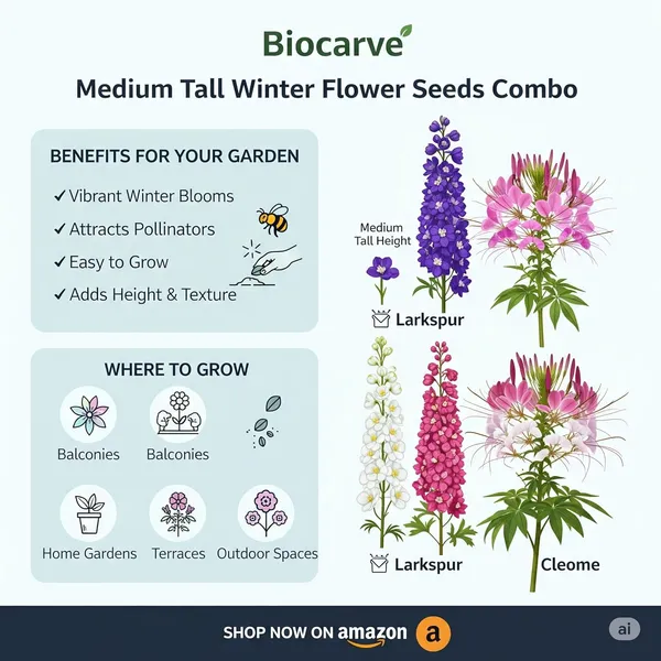 Winter_Flower_Seeds_Combo_-_Pack_Of_3