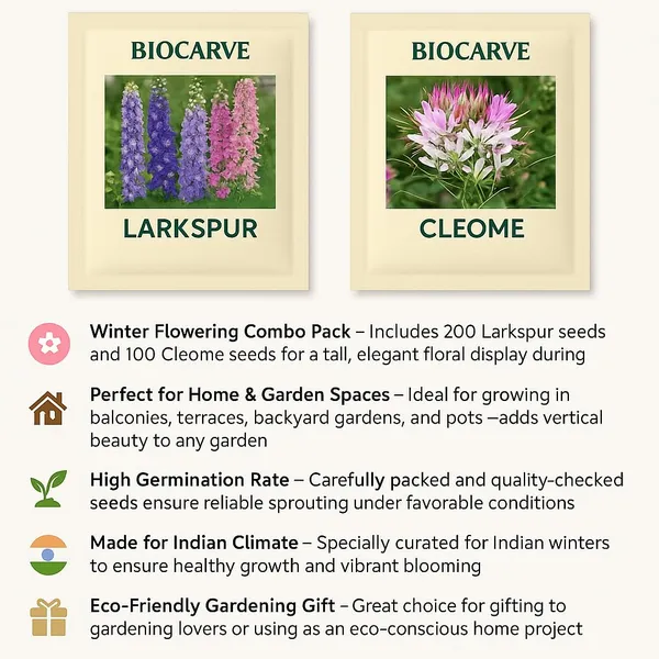 Winter_Flower_Seeds_Combo_-_Pack_Of_3