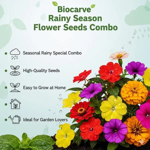 Pack_Of_3_Blasam_&_Gaillardia_Aristata_Flower_Seeds_