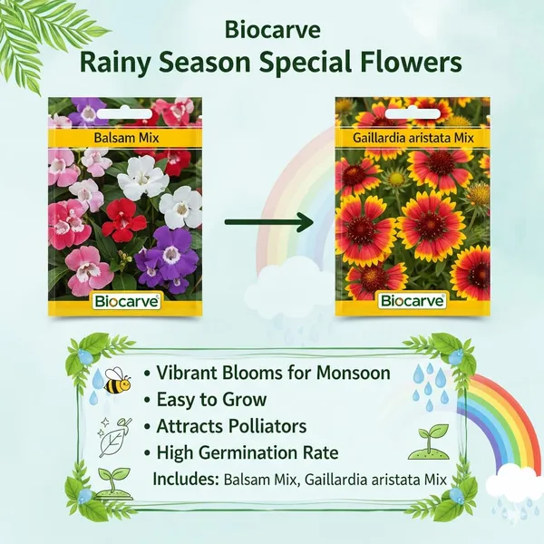 Pack_Of_3_Blasam_&_Gaillardia_Aristata_Flower_Seeds_