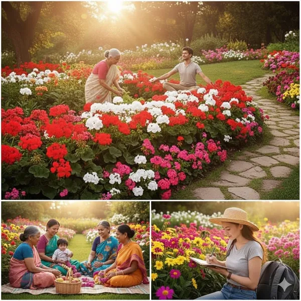 Flower_Seeds_Winter_Bedding_Mix_-_Pack_Of_2