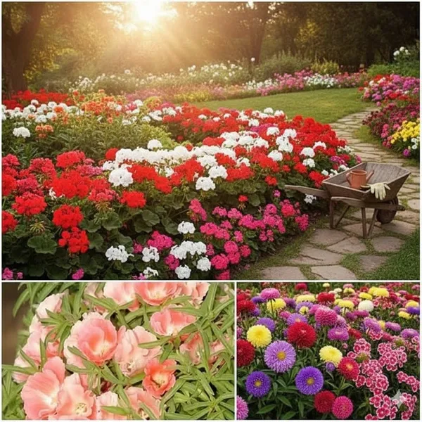 Flower_Seeds_Winter_Bedding_Mix_-_Pack_Of_2