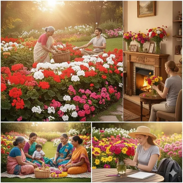 Flower_Seeds_Winter_Bedding_Mix_-_Pack_Of_2