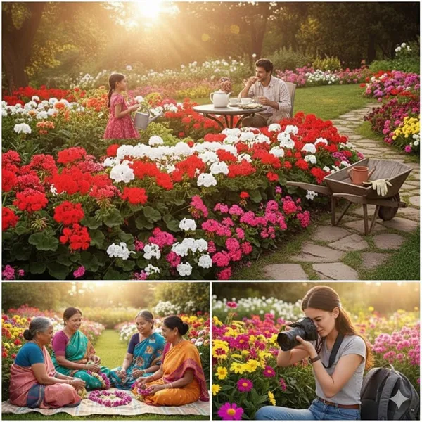 Flower_Seeds_Winter_Bedding_Mix_-_Pack_Of_2