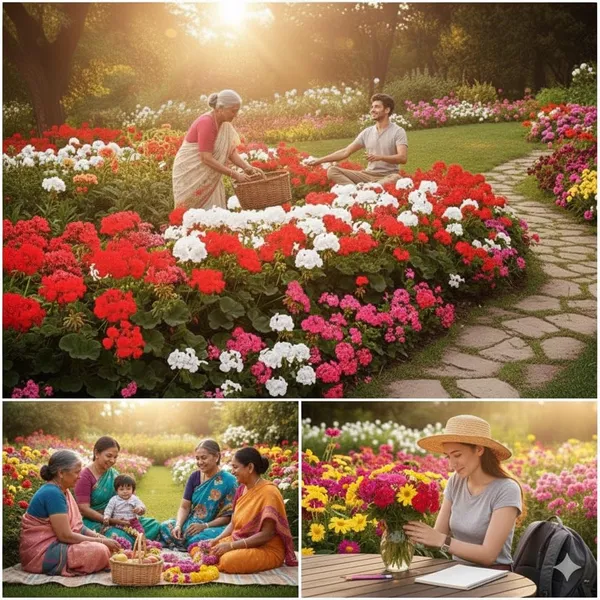 Flower_Seeds_Winter_Bedding_Mix_-_Pack_Of_2