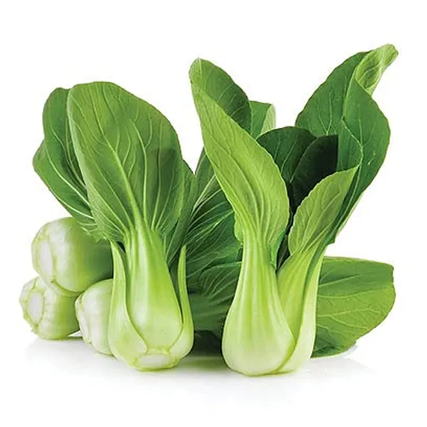 Pak_Choi_Seeds_-_Pack_Of_3
