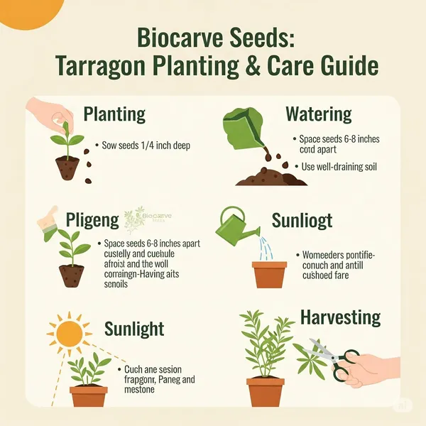 Tarragon_Seeds_-_Pack_Of_3