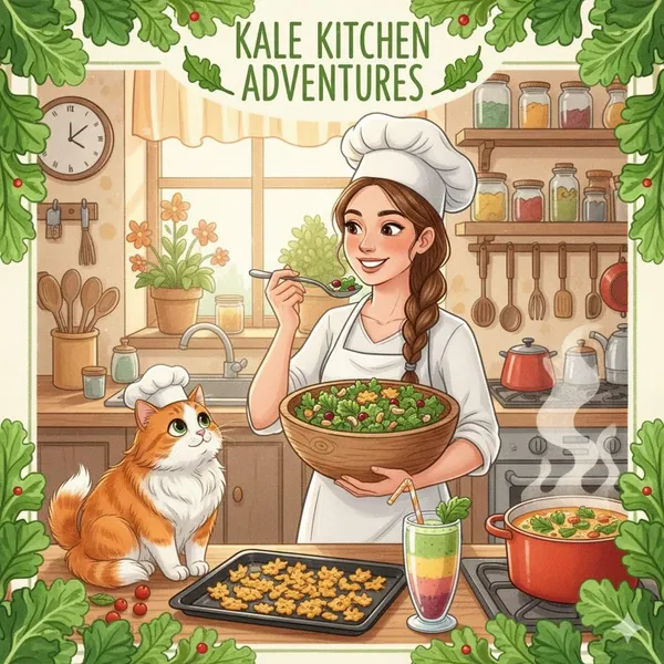 Curly_Kale_Seeds_-_Pack_Of_3