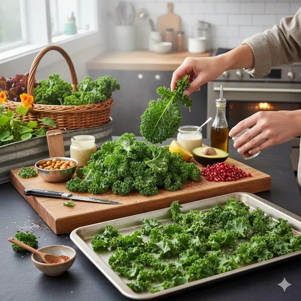 Curly_Kale_Seeds_-_Pack_Of_3