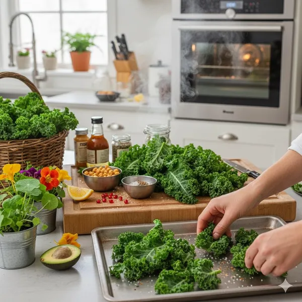 Curly_Kale_Seeds_-_Pack_Of_3