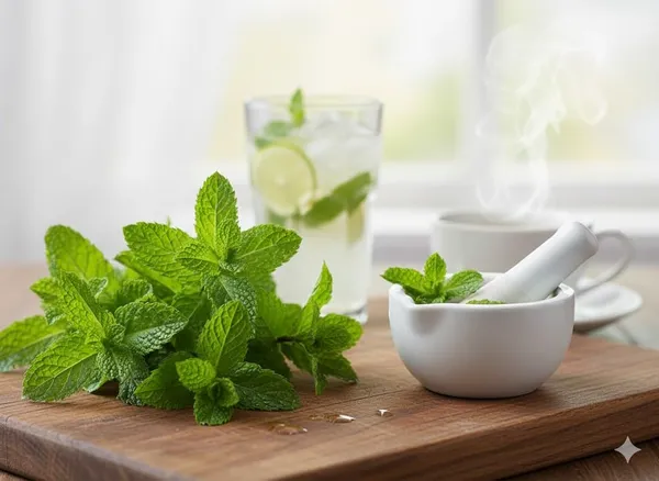 Mint_Seeds_-_Pack_Of_2