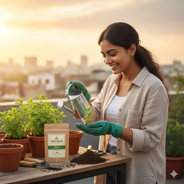 Mint_Seeds_-_Pack_Of_2
