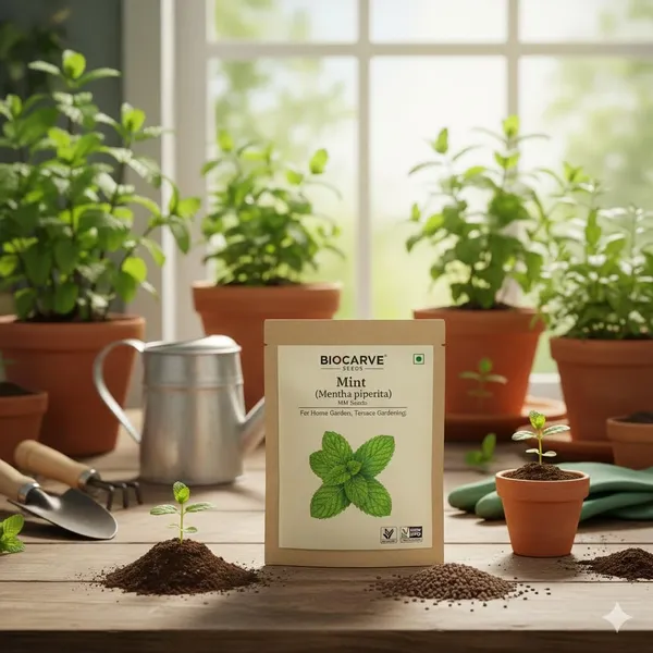 Mint_Seeds_-_Pack_Of_2
