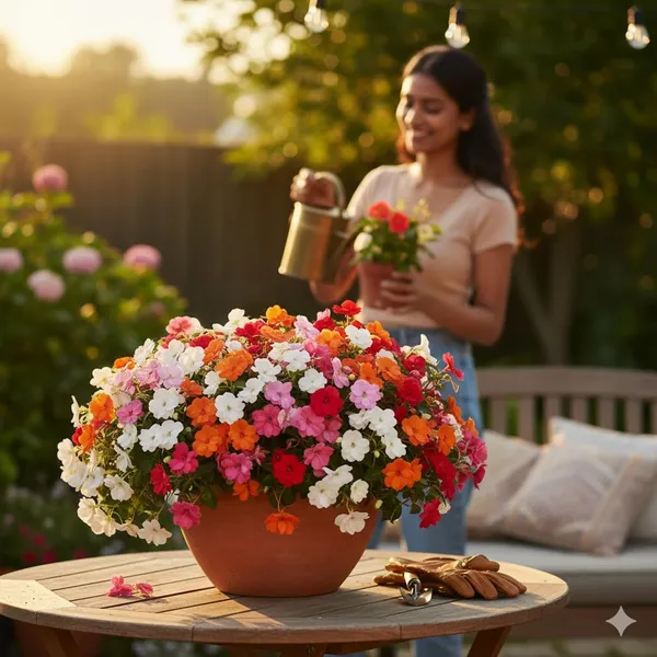 Pack_Of_3_Impatiens_Baby_Mix