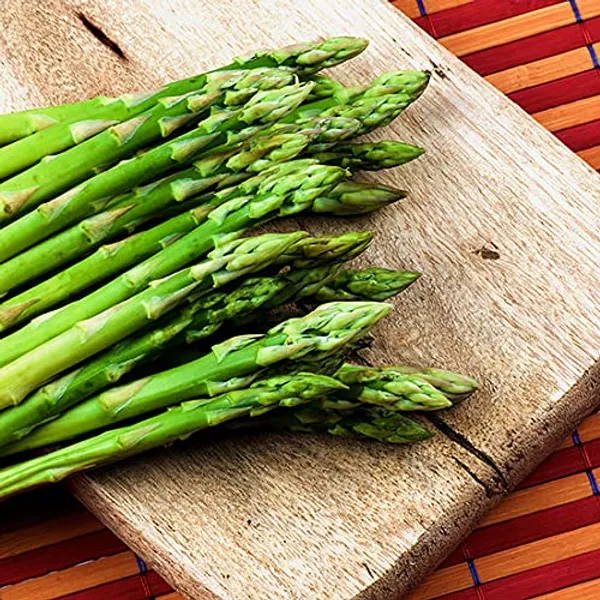 Asparagus_Seeds